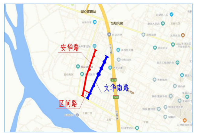 澄海區(qū)澄華工業(yè)區(qū)道路及配套升級(jí)改造工程.png